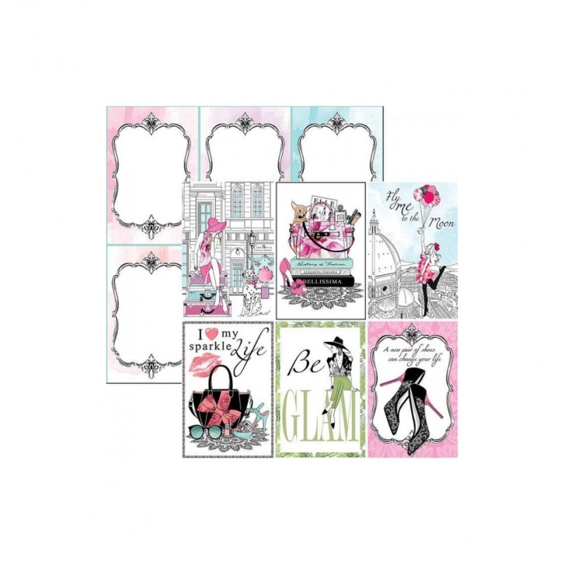 9754-thickbox_default-COLECCION-DE-PAPELES-30X30-ITALIAN-LUXURY.-CIAO-BELLA.jpg