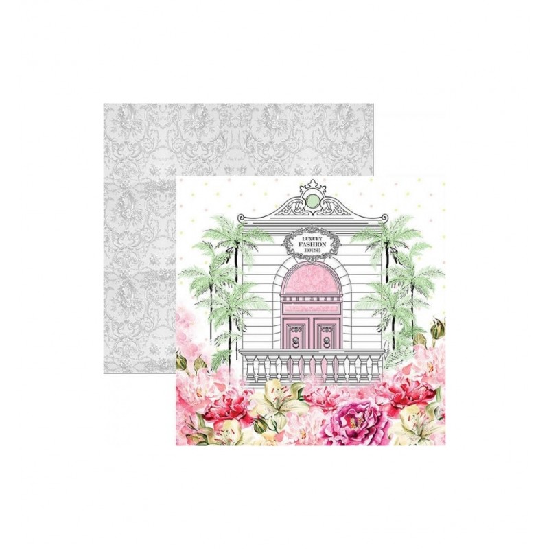 9757-thickbox_default-COLECCION-DE-PAPELES-30X30-ITALIAN-LUXURY.-CIAO-BELLA.jpg