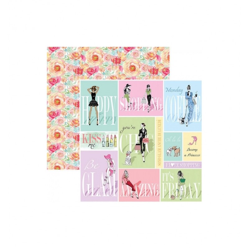 9758-thickbox_default-COLECCION-DE-PAPELES-30X30-ITALIAN-LUXURY.-CIAO-BELLA.jpg