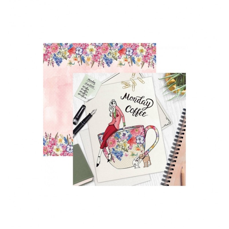 9759-thickbox_default-COLECCION-DE-PAPELES-30X30-ITALIAN-LUXURY.-CIAO-BELLA.jpg