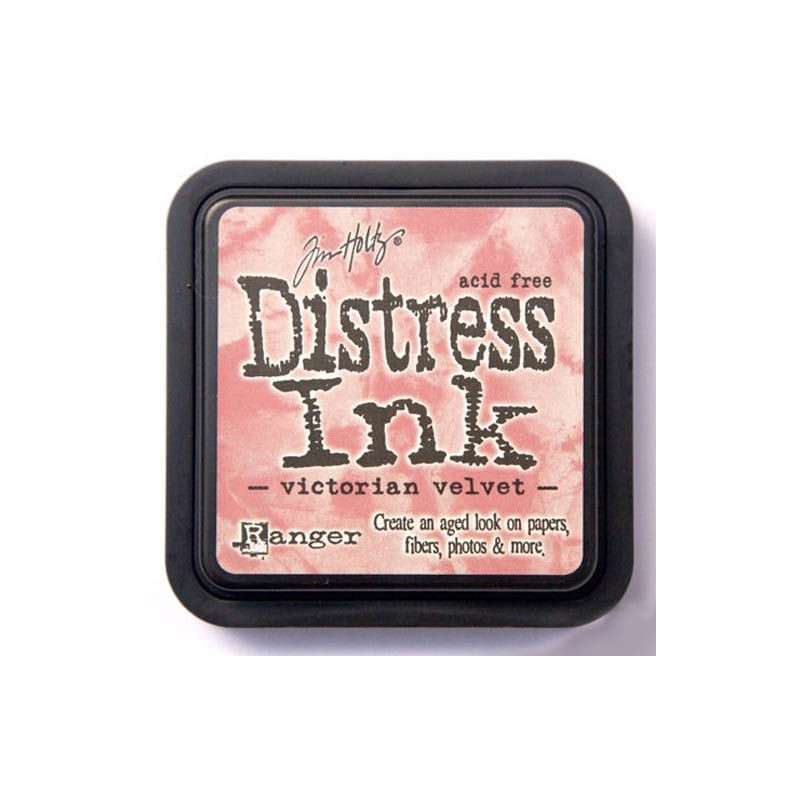 9769-thickbox_default-TINTA-DISTRESS-VICTORIAN-VELVET.-RANGER.jpg