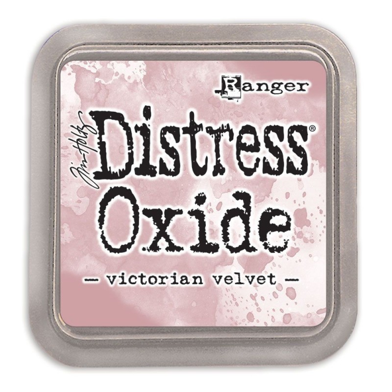 9770-thickbox_default-TINTA-DISTRESS-OXIDE-VICTORIAN-VELVET.-RANGER.jpg