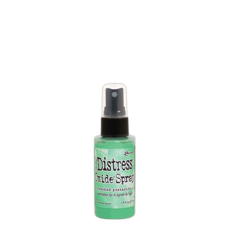 9774-thickbox_default-TINTA-TIM-HOLTZ-DISTRESS-OXIDE-EN-SPRAY-STAIN-CRACKED-PISTACHIO.-RANGER.jpg