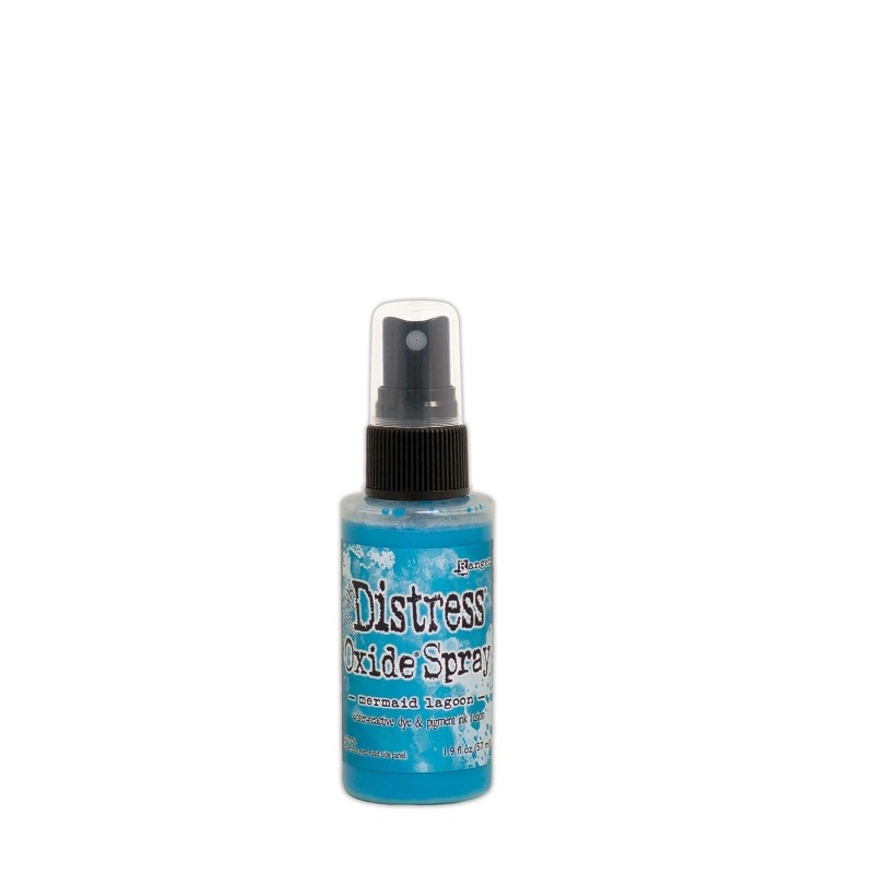 9775-thickbox_default-TINTA-TIM-HOLTZ-DISTRESS-OXIDE-EN-SPRAY-STAIN-MERMAID-LAGOON.-RANGER.jpg