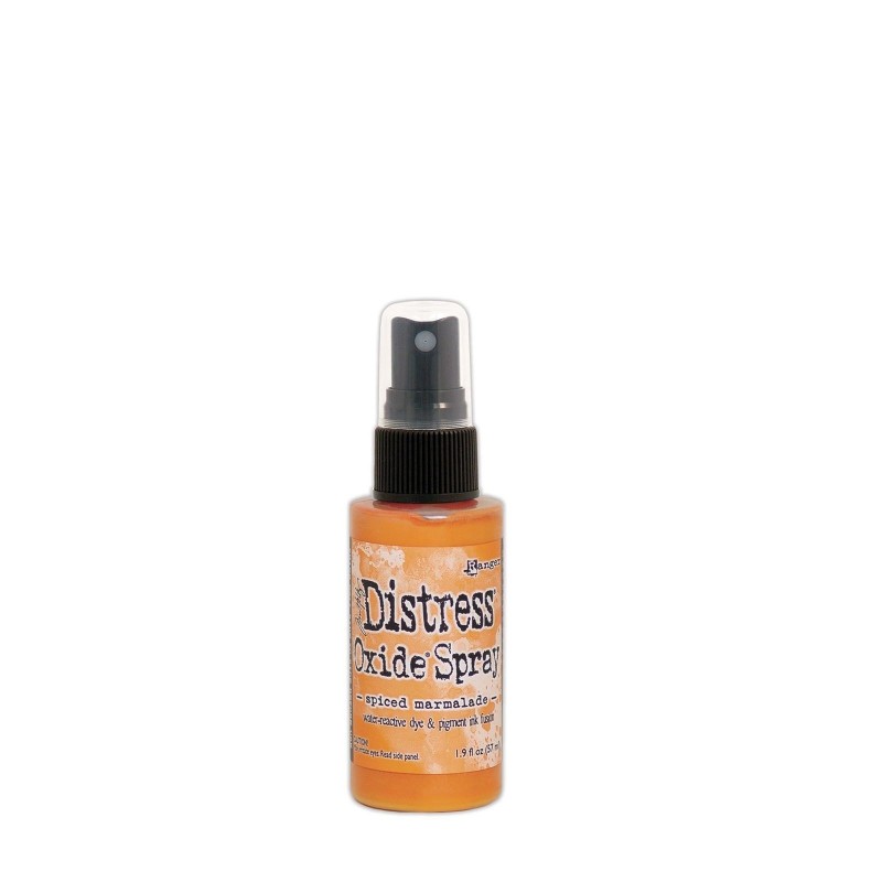 9777-thickbox_default-TINTA-TIM-HOLTZ-DISTRESS-OXIDE-EN-SPRAY-STAIN-SPICED-MARMALADE.-RANGER.jpg