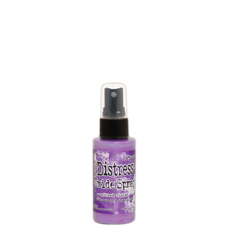 9779-thickbox_default-TINTA-TIM-HOLTZ-DISTRESS-OXIDE-EN-SPRAY-STAIN-WILLED-VIOLET.-RANGER.jpg