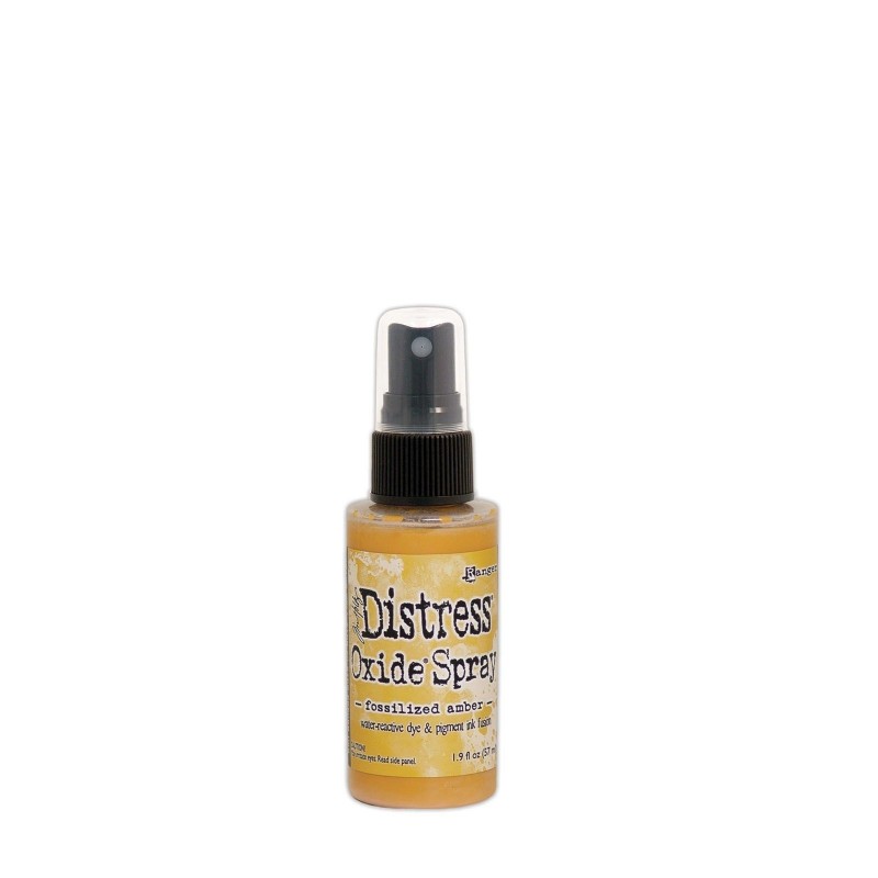 9803-thickbox_default-TINTA-TIM-HOLTZ-DISTRESS-OXIDE-EN-SPRAY-STAIN-FOSSILIZED-AMBER.-RANGER.jpg