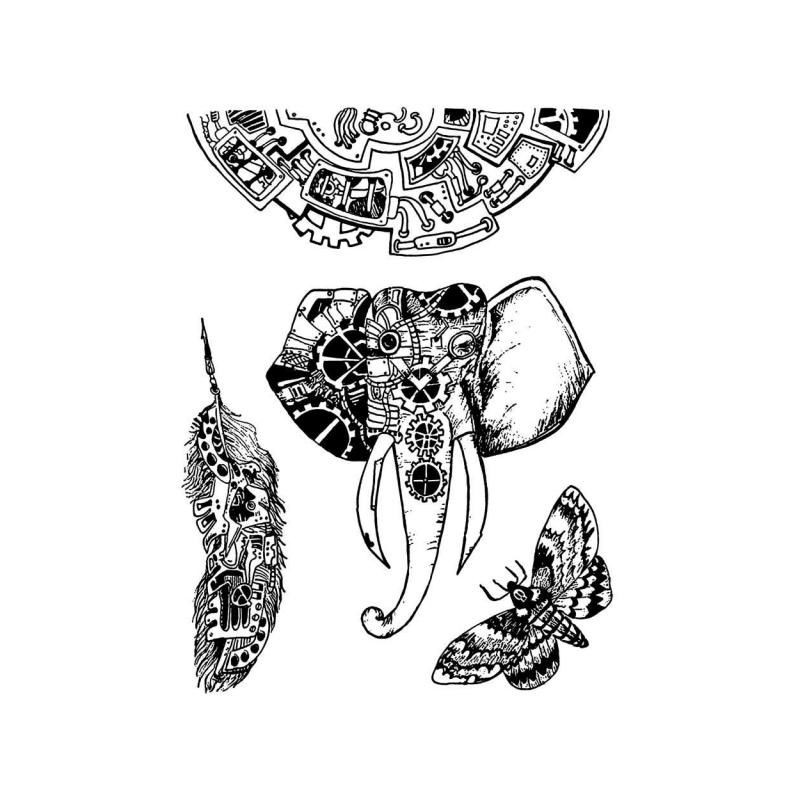 9805-thickbox_default-SELLOS-DE-CAUCHO-MIXED-MEDIA-MECHANICAL-ANIMALS.-STAMPERIA.jpg