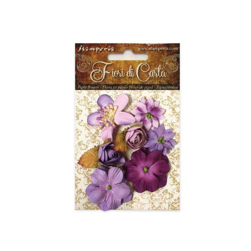 9807-thickbox_default-BOUQUET-DE-FLORES-CON-HOJAS-VIOLET.-STAMPERIA.jpg