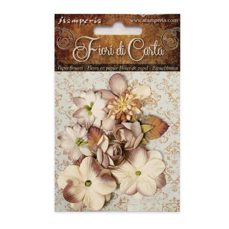 9808-thickbox_default-BOUQUET-DE-FLORES-CON-HOJAS-ANCIENT-IVORY.-STAMPERIA.jpg