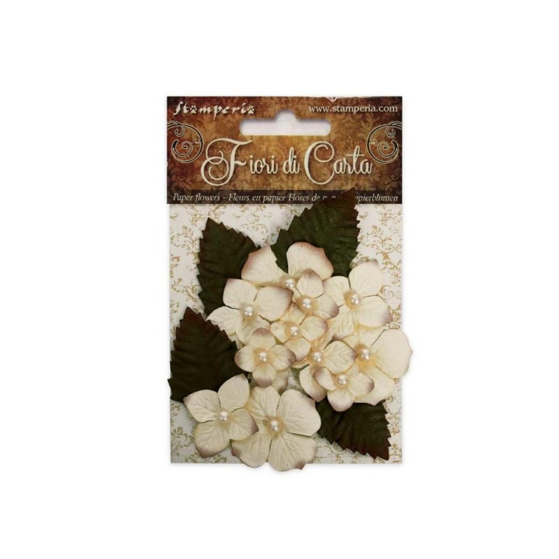 9809-thickbox_default-BOUQUET-DE-FLORES-CON-HOJAS-IVORY-PEARLS.-STAMPERIA.jpg