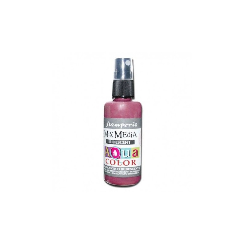 9811-thickbox_default-TINTA-AQUACOLOR-SPRAY-ROSA-ANTIGUO-IRISCENTE-60ML.-STAMPERIA.jpg