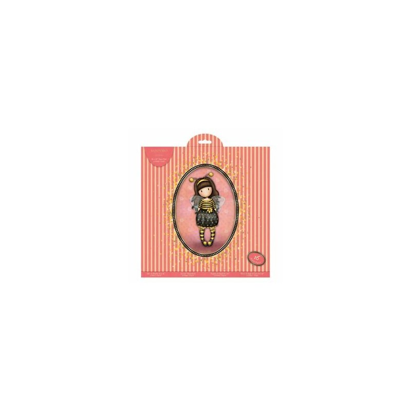 9818-thickbox_default-COLECCION-DE-PAPELES-30X30-GORJUSS-BEE-LOVED.-SANTORO.jpg