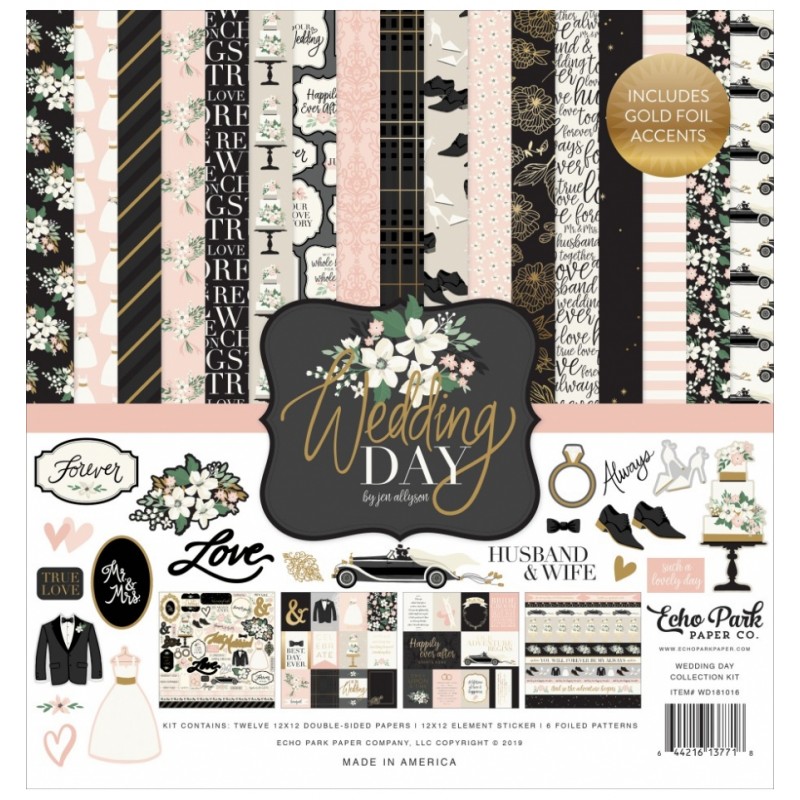 9819-thickbox_default-COLECCION-DE-PAPELES-30X30-WEDDING-DAY.-ECHO-PARK.jpg