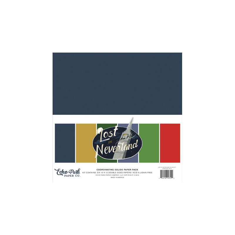 9820-thickbox_default-KIT-DE-SCRAPBOOKING-30X30-LOST-IN-NEVERLAND.-ECHO-PARK.jpg