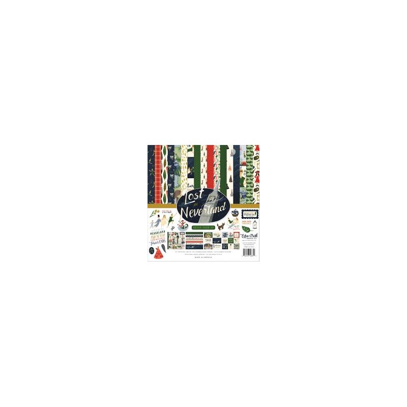 9821-thickbox_default-KIT-DE-SCRAPBOOKING-30X30-LOST-IN-NEVERLAND.-ECHO-PARK.jpg