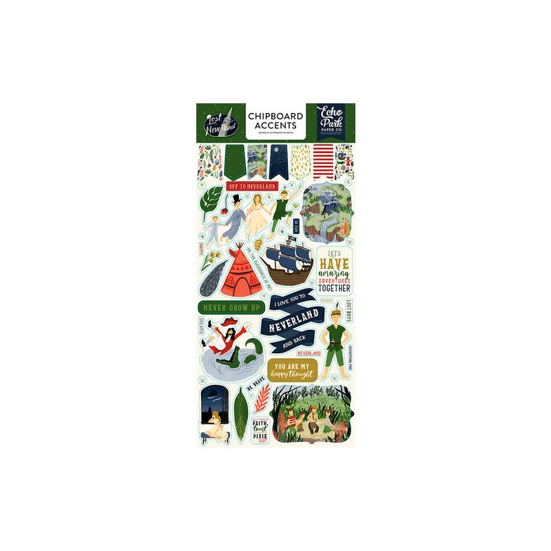 9823-thickbox_default-CHIPBOARDS-LOST-IN-NEVERLAND-ACCENTS.-ECHO-PARK.jpg