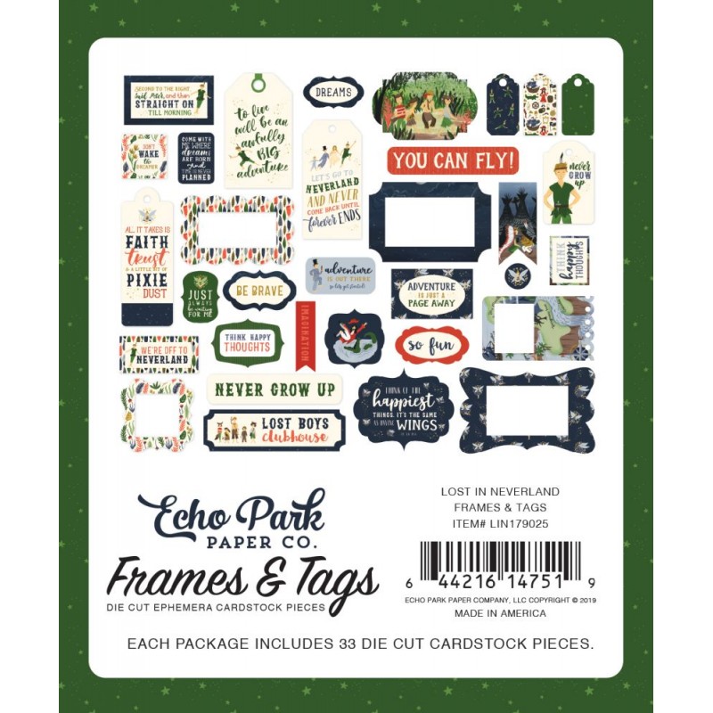 9824-thickbox_default-DIE-CUTS-LOST-IN-NEVERLAND-FRAMESTAGS.jpg