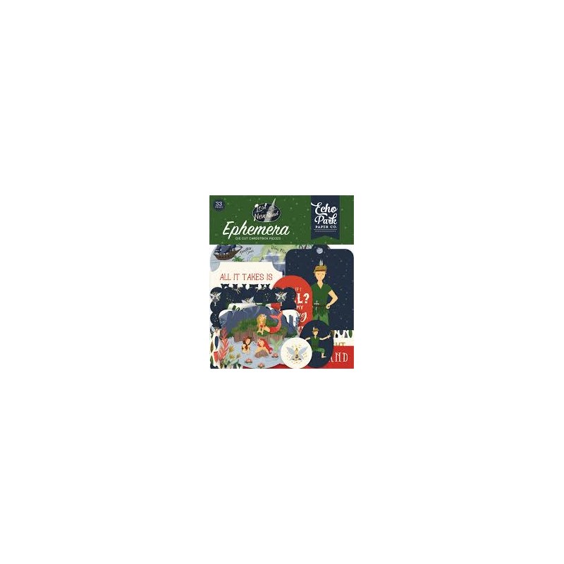 9825-thickbox_default-DIE-CUTS-LOST-IN-NEVERLAND-EPHEMERA.-ECHO-PARK.jpg