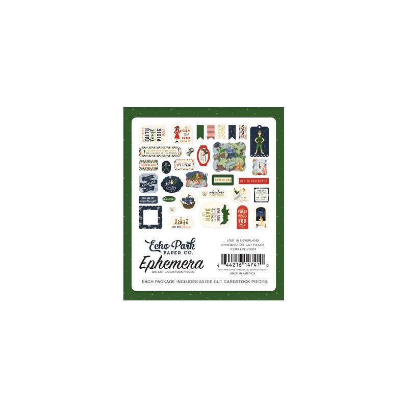 9826-thickbox_default-DIE-CUTS-LOST-IN-NEVERLAND-EPHEMERA.-ECHO-PARK.jpg