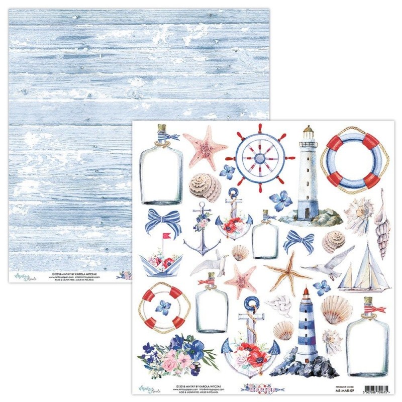 9829-thickbox_default-PAPEL-30X30-RECORTABLES-MARINA.-MINTAY-BY-KAROLA.jpg
