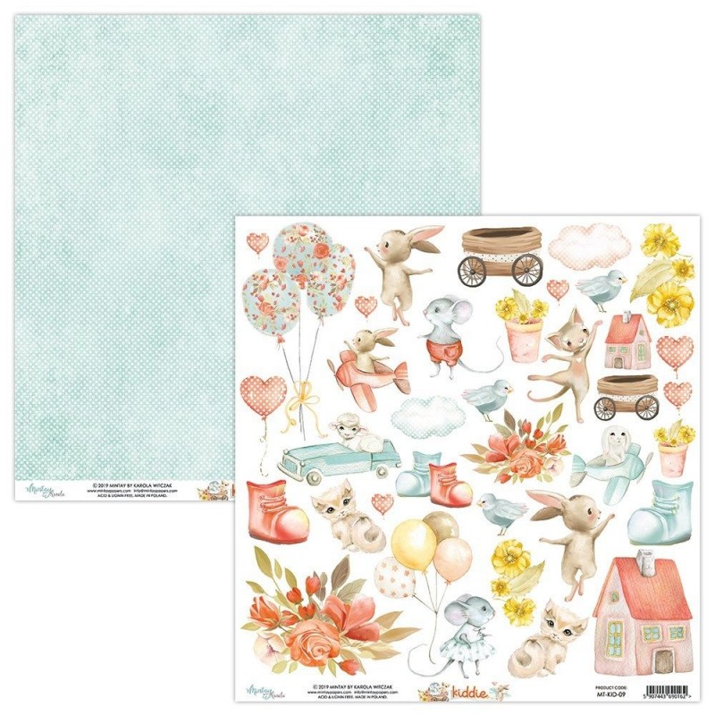 9831-thickbox_default-PAPEL-30X30-RECORTABLES-KIDDIE.-MINTAY-BY-KAROLA.jpg