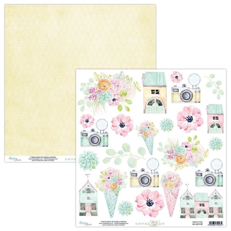 9832-thickbox_default-PAPEL-30X30-RECORTABLES-LOVELY-DAY.-MINTAY-BY-KAROLA.jpg