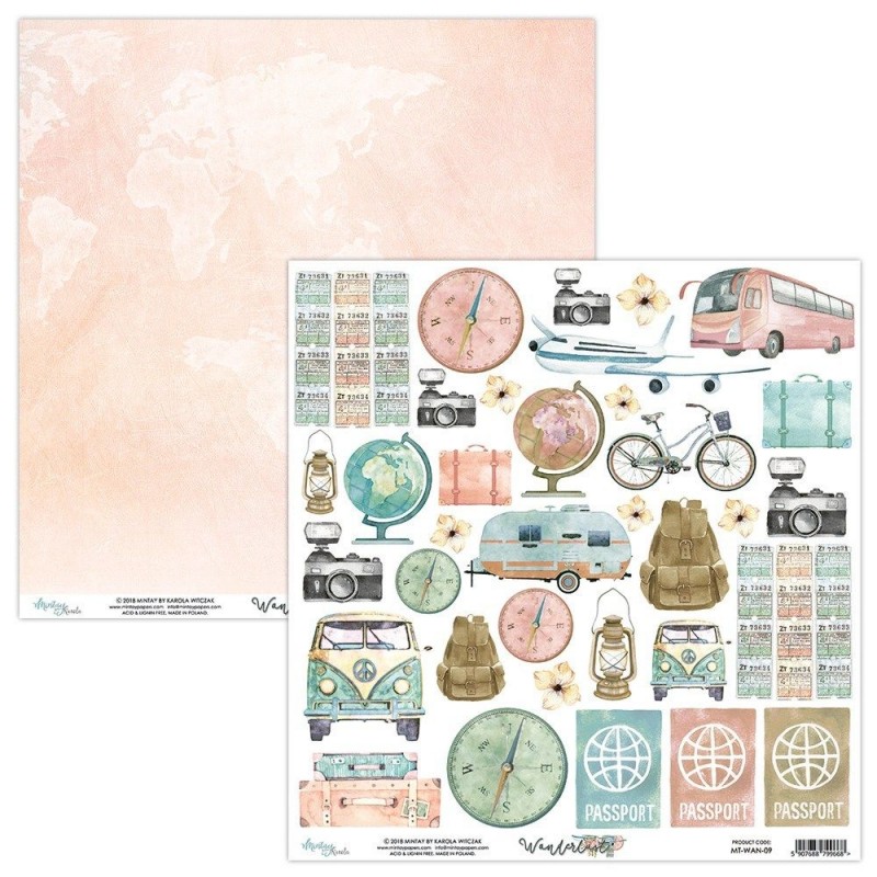 9833-thickbox_default-PAPEL-30X30-RECORTABLES-WANDERLUST.-MINTAY-BY-KAROLA.jpg