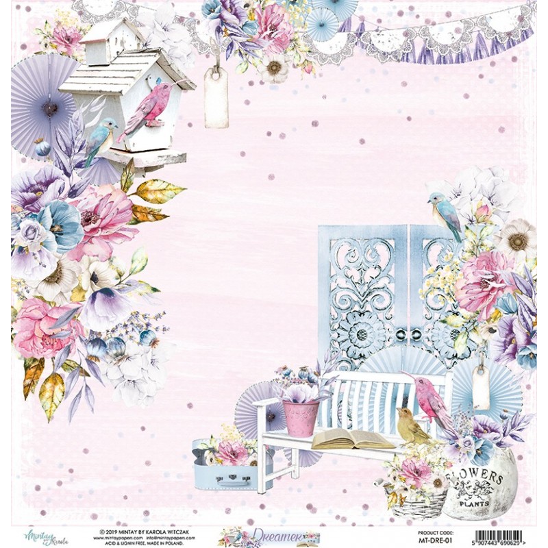 9837-thickbox_default-COLECCION-PAPELES-30X30-DREAMER.-MINTAY-BY-KAROLA.jpg