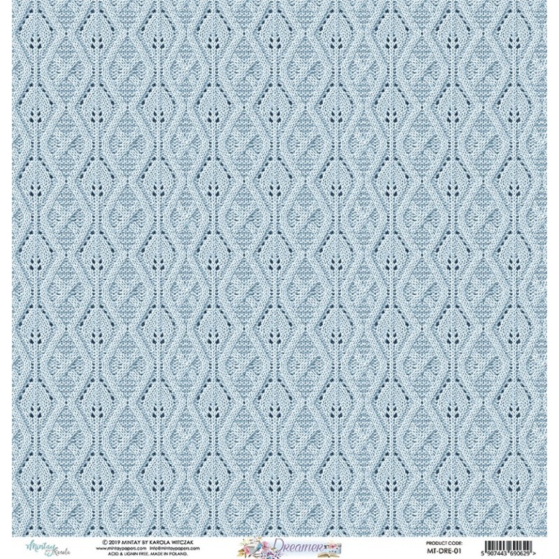 9838-thickbox_default-COLECCION-PAPELES-30X30-DREAMER.-MINTAY-BY-KAROLA.jpg