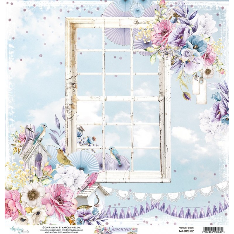 9839-thickbox_default-COLECCION-PAPELES-30X30-DREAMER.-MINTAY-BY-KAROLA.jpg