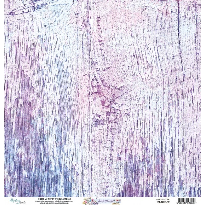 9840-thickbox_default-COLECCION-PAPELES-30X30-DREAMER.-MINTAY-BY-KAROLA.jpg
