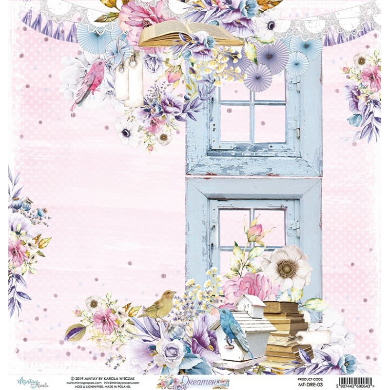 9841-thickbox_default-COLECCION-PAPELES-30X30-DREAMER.-MINTAY-BY-KAROLA.jpg