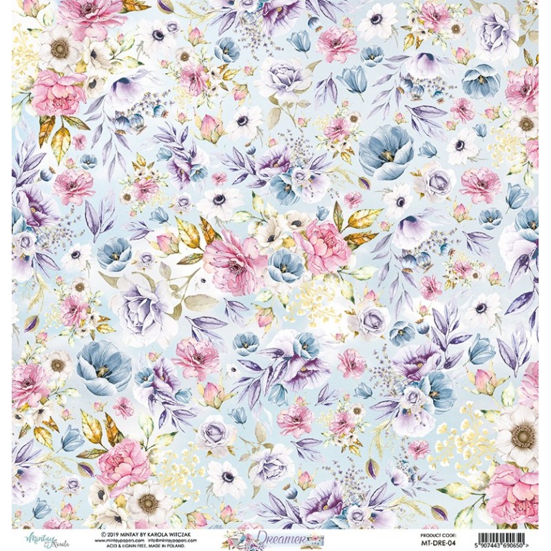 9842-thickbox_default-COLECCION-PAPELES-30X30-DREAMER.-MINTAY-BY-KAROLA.jpg
