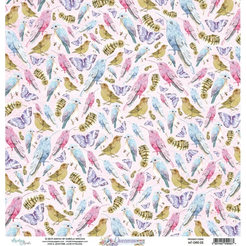 9843-thickbox_default-COLECCION-PAPELES-30X30-DREAMER.-MINTAY-BY-KAROLA.jpg