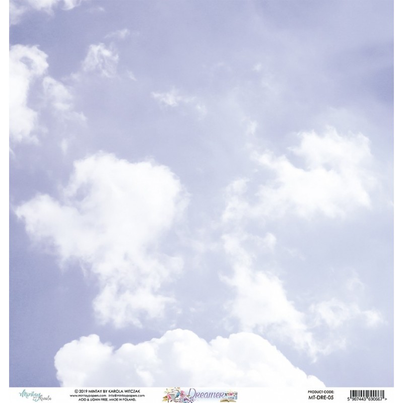9844-thickbox_default-COLECCION-PAPELES-30X30-DREAMER.-MINTAY-BY-KAROLA.jpg