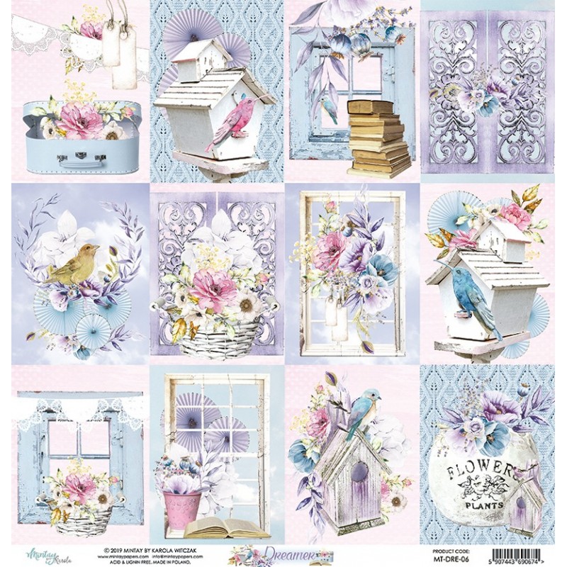 9845-thickbox_default-COLECCION-PAPELES-30X30-DREAMER.-MINTAY-BY-KAROLA.jpg