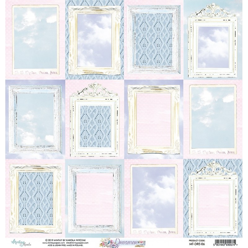 9847-thickbox_default-COLECCION-PAPELES-30X30-DREAMER.-MINTAY-BY-KAROLA.jpg