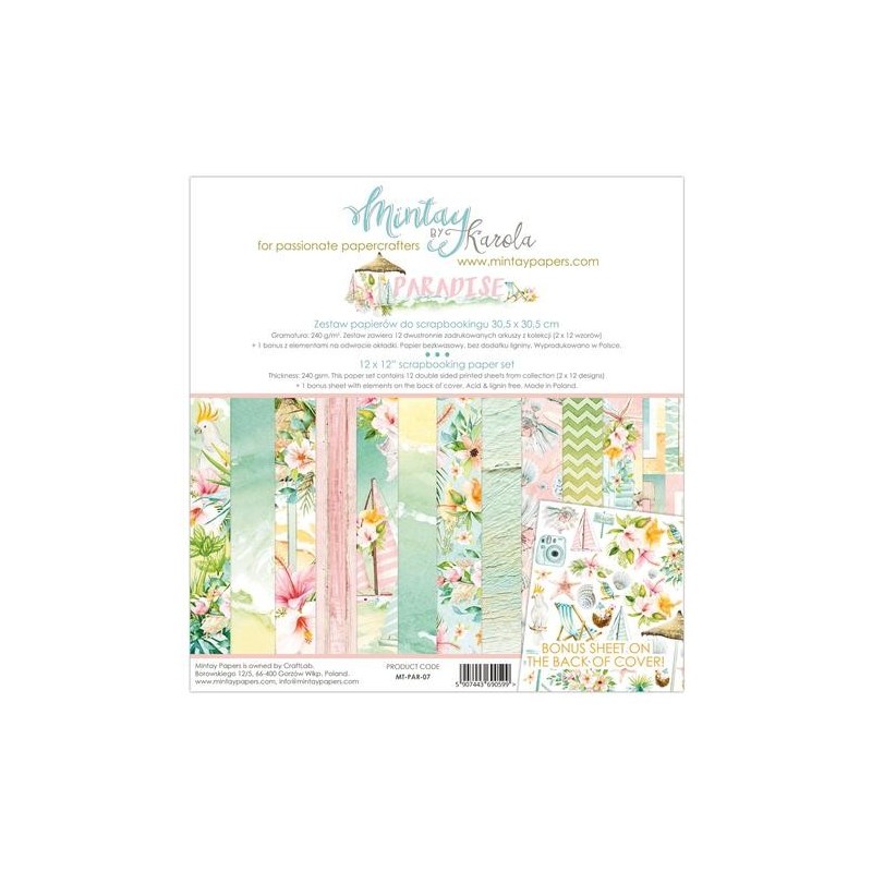9848-thickbox_default-COLECCION-PAPELES-30X30-PARADISE.-MINTAY-BY-KAROLA.jpg