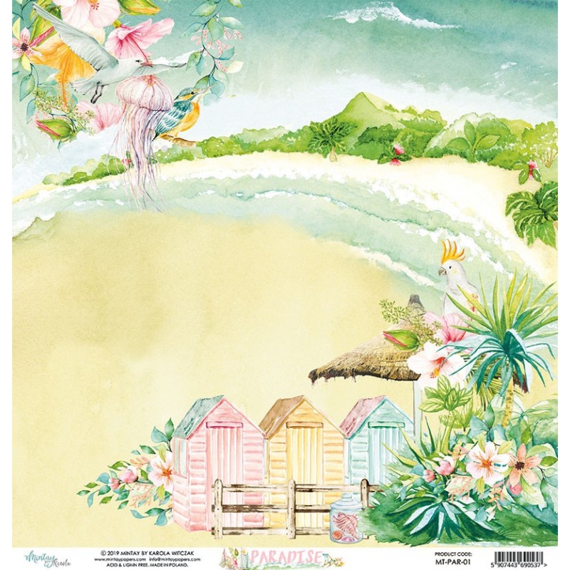 9849-thickbox_default-COLECCION-PAPELES-30X30-PARADISE.-MINTAY-BY-KAROLA.jpg