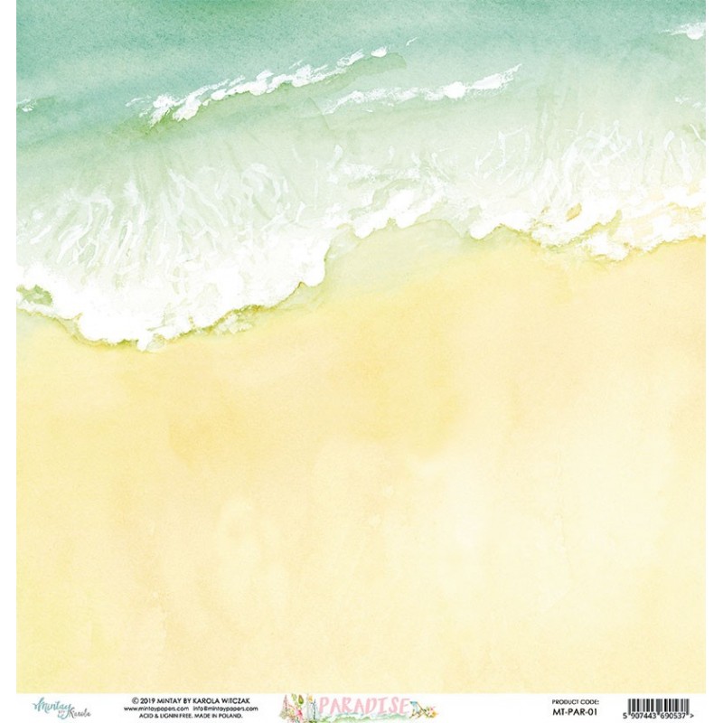 9850-thickbox_default-COLECCION-PAPELES-30X30-PARADISE.-MINTAY-BY-KAROLA.jpg