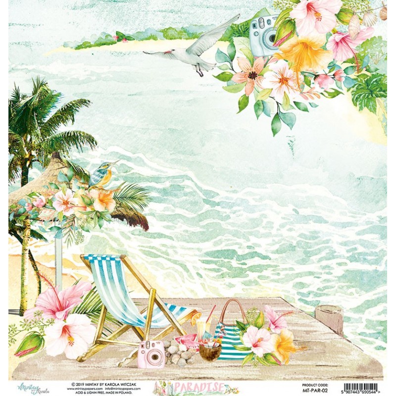 9851-thickbox_default-COLECCION-PAPELES-30X30-PARADISE.-MINTAY-BY-KAROLA.jpg