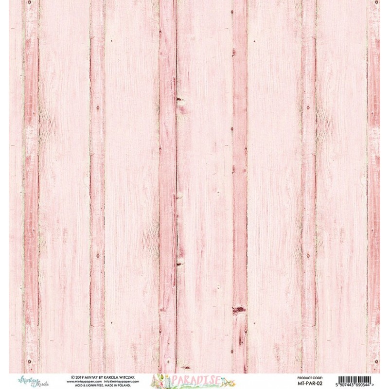 9852-thickbox_default-COLECCION-PAPELES-30X30-PARADISE.-MINTAY-BY-KAROLA.jpg