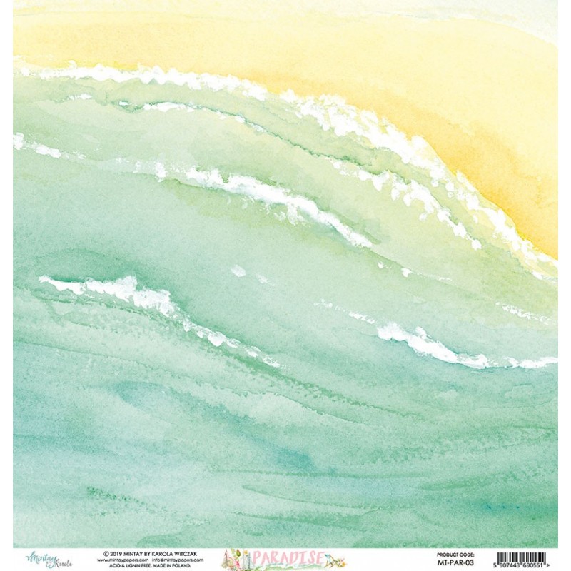 9853-thickbox_default-COLECCION-PAPELES-30X30-PARADISE.-MINTAY-BY-KAROLA.jpg