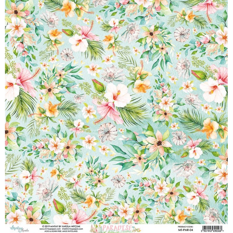 9854-thickbox_default-COLECCION-PAPELES-30X30-PARADISE.-MINTAY-BY-KAROLA.jpg