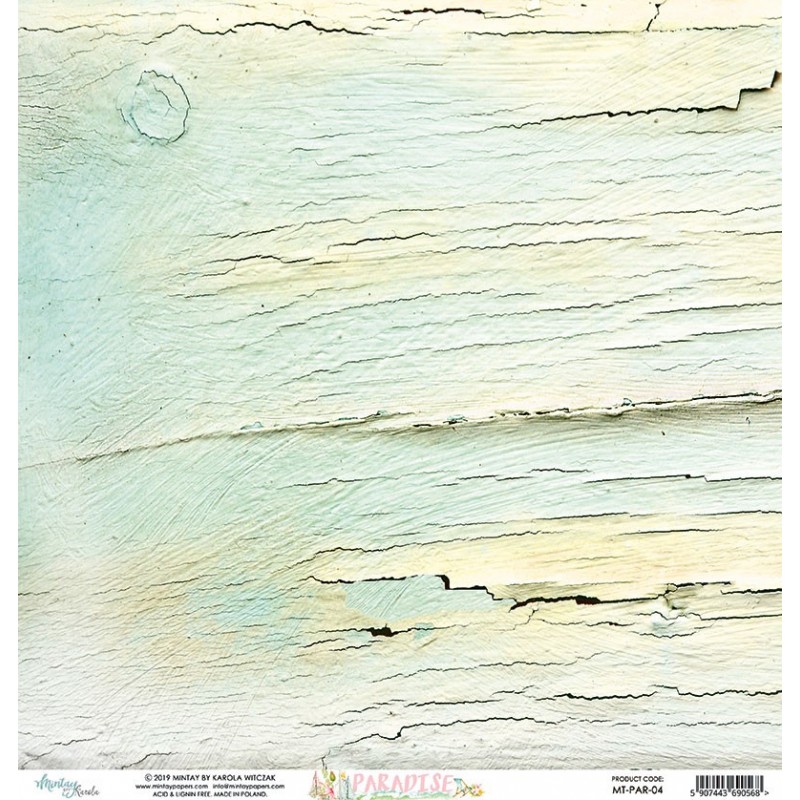 9855-thickbox_default-COLECCION-PAPELES-30X30-PARADISE.-MINTAY-BY-KAROLA.jpg