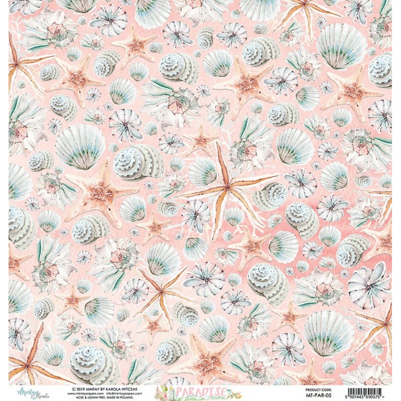 9856-thickbox_default-COLECCION-PAPELES-30X30-PARADISE.-MINTAY-BY-KAROLA.jpg