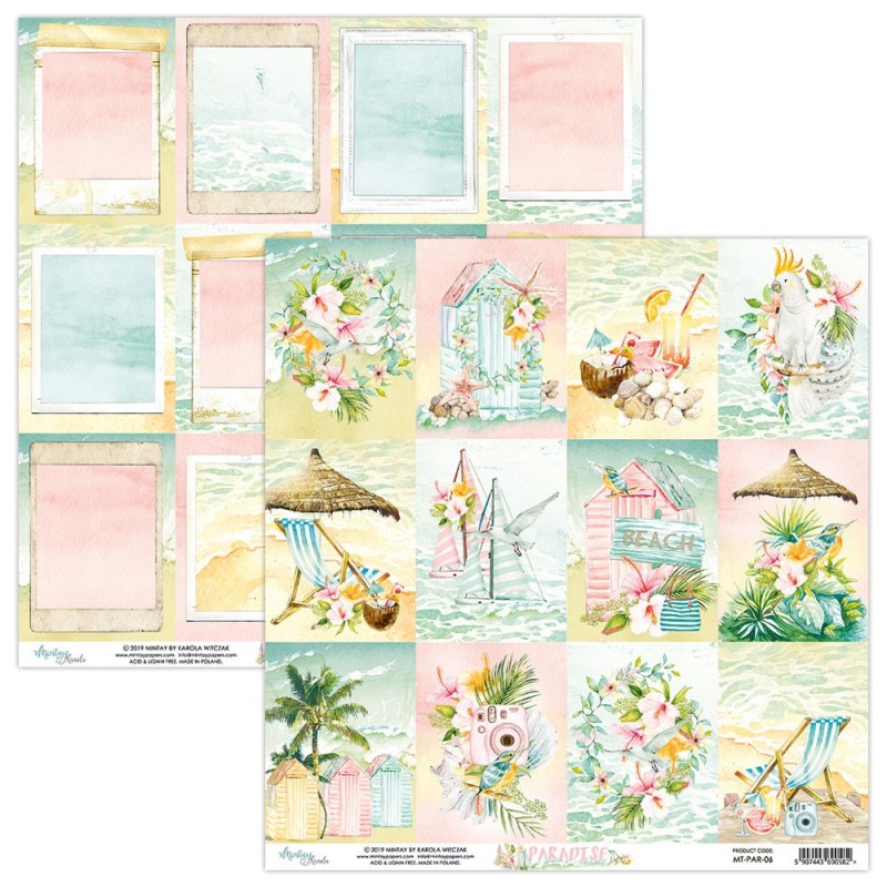9857-thickbox_default-COLECCION-PAPELES-30X30-PARADISE.-MINTAY-BY-KAROLA.jpg