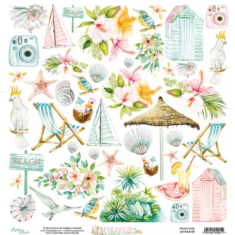 9858-thickbox_default-COLECCION-PAPELES-30X30-PARADISE.-MINTAY-BY-KAROLA.jpg