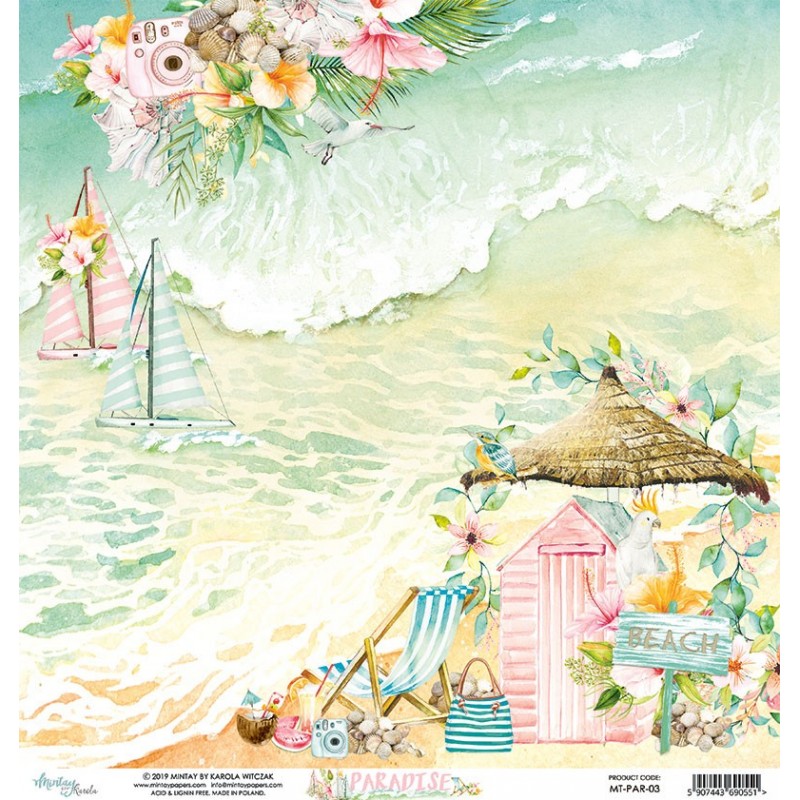 9859-thickbox_default-COLECCION-PAPELES-30X30-PARADISE.-MINTAY-BY-KAROLA.jpg